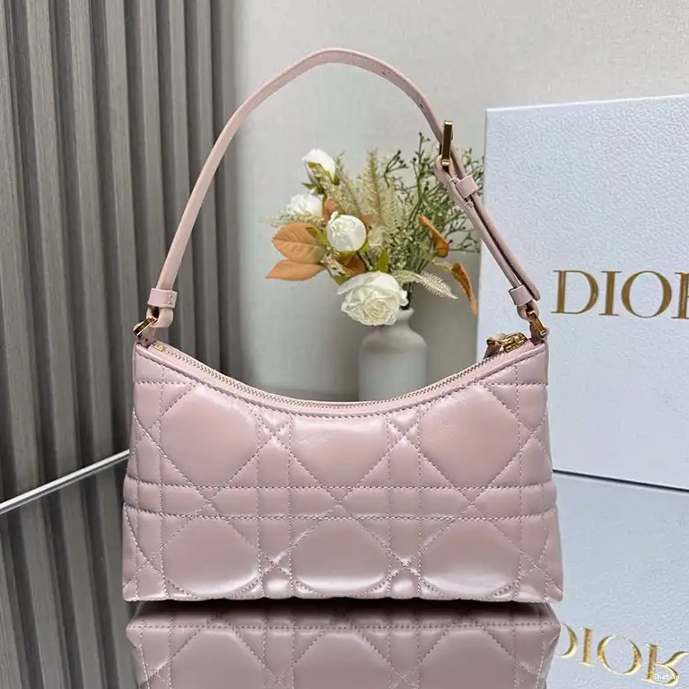 2411YA0254 Bags Dio 0625